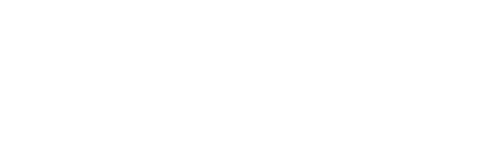 前衆議院議員 山本わか子 公式ホームページ