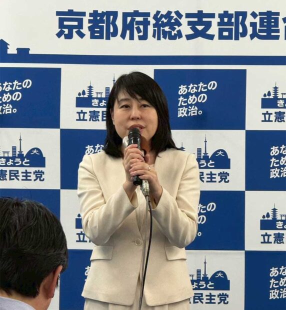 いよいよ始動！「事務所開き」開催
