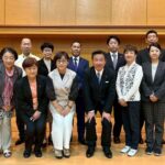 5月14日から20日まで、ギャンブル依存症啓発週間です。