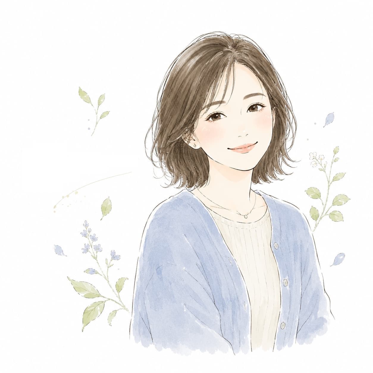 Wakko（ワッコ）